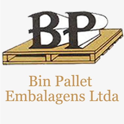 A importância da madeira de reflorestamento na produção das embalagens de madeira