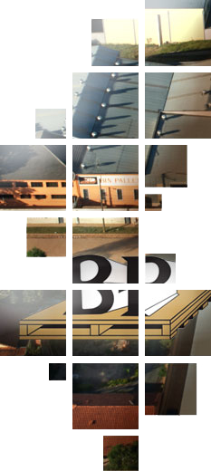 Background Empresa Background Empresa