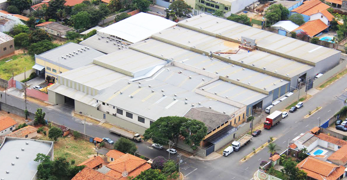 Empresa Empresa